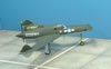 Modelsvit 1/48 XP-55 by Andrew Garcia: Image