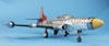 Kitty Hawk's 1/48 scale Lockheed F-94C Starfire by Jon Bryon: Image