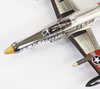 Kitty Hawk's 1/48 scale Lockheed F-94C Starfire by Jon Bryon: Image