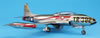 GWH 1/48 scale Lockheed T-33A Shooting Star by Jon Bryon: Image