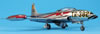 GWH 1/48 scale Lockheed T-33A Shooting Star by Jon Bryon: Image