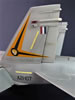 Kinetic 1/48 F/A-18B Hornet by Steve Pritchard: Image