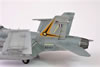 Kinetic 1/48 F/A-18B Hornet by Steve Pritchard: Image