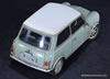 Fujimi 1/24 Vintage Mini Cooper by Brad Huskinson: Image