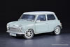 Fujimi 1/24 Vintage Mini Cooper by Brad Huskinson: Image