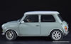 Fujimi 1/24 Vintage Mini Cooper by Brad Huskinson: Image