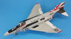 Academy 1/48 scale F-4N Phantom II by Jon Bryon: Image