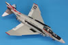 Academy 1/48 scale F-4N Phantom II by Jon Bryon: Image