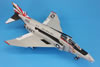 Academy 1/48 scale F-4N Phantom II by Jon Bryon: Image