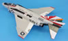 Academy 1/48 scale F-4N Phantom II by Jon Bryon: Image