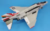 Academy 1/48 scale F-4N Phantom II by Jon Bryon: Image