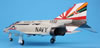 Academy 1/48 scale F-4N Phantom II by Jon Bryon: Image