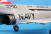 Academy 1/48 scale F-4N Phantom II by Jon Bryon: Image