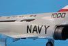 Academy 1/48 scale F-4N Phantom II by Jon Bryon: Image