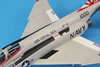 Academy 1/48 scale F-4N Phantom II by Jon Bryon: Image