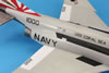 Academy 1/48 scale F-4N Phantom II by Jon Bryon: Image