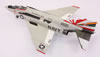 Academy 1/48 scale F-4N Phantom II by Jon Bryon: Image