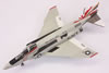 Academy 1/48 scale F-4N Phantom II by Jon Bryon: Image