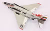 Academy 1/48 scale F-4N Phantom II by Jon Bryon: Image