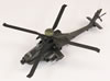 Hasegawa 1/48 scale AH-64D Longbow by Jon Bryon: Image