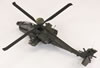 Hasegawa 1/48 scale AH-64D Longbow by Jon Bryon: Image