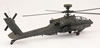 Hasegawa 1/48 scale AH-64D Longbow by Jon Bryon: Image