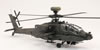 Hasegawa 1/48 scale AH-64D Longbow by Jon Bryon: Image