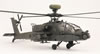 Hasegawa 1/48 scale AH-64D Longbow by Jon Bryon: Image