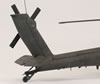 Hasegawa 1/48 scale AH-64D Longbow by Jon Bryon: Image