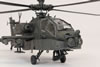 Hasegawa 1/48 scale AH-64D Longbow by Jon Bryon: Image