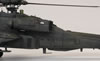 Hasegawa 1/48 scale AH-64D Longbow by Jon Bryon: Image