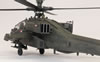 Hasegawa 1/48 scale AH-64D Longbow by Jon Bryon: Image