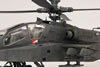 Hasegawa 1/48 scale AH-64D Longbow by Jon Bryon: Image