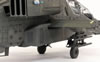 Hasegawa 1/48 scale AH-64D Longbow by Jon Bryon: Image