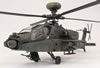 Hasegawa 1/48 scale AH-64D Longbow by Jon Bryon: Image