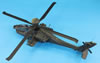 Hasegawa 1/48 scale AH-64D Longbow by Jon Bryon: Image