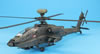 Hasegawa 1/48 scale AH-64D Longbow by Jon Bryon: Image