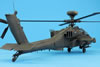 Hasegawa 1/48 scale AH-64D Longbow by Jon Bryon: Image