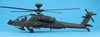 Hasegawa 1/48 scale AH-64D Longbow by Jon Bryon: Image