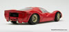 Fujimi 1/24 1967 Ferrari 330 P4 by Brad Huskinson: Image