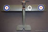 Wingnut Wings 1/32 Sopwith Dolhin by Steven Kramer: Image