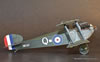 Wingnut Wings 1/32 Sopwith Dolhin by Steven Kramer: Image