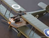 Wingnut Wings 1/32 Sopwith Dolhin by Steven Kramer: Image