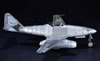 Airfix 1/72 Me 262 A-1a by John Miller: Image