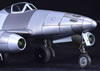 Airfix 1/72 Me 262 A-1a by John Miller: Image