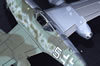 Airfix 1/72 Me 262 A-1a by John Miller: Image