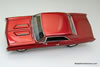 Revell 1/25 scale Kit No. 85-4285,67 Chevelle SS 396, 2n 1 Street Burner by Brad Huskinson: Image