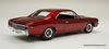 Revell 1/25 scale Kit No. 85-4285,67 Chevelle SS 396, 2n 1 Street Burner by Brad Huskinson: Image