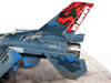 Hasegawa 1/48 Mitsubishi F-2A by Steve Pritchard: Image