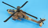 Hasegawa 1/48 scale AH-64DI Saraf Longbow by Jon Bryon: Image